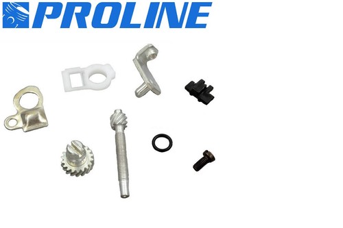 Proline chain adjuster kit - proline®,