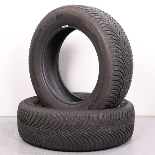 205 60r16 92h pneus hiver - pneus, d'hiver