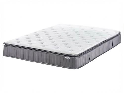 Matelas ressorts ensachés - matelas, à