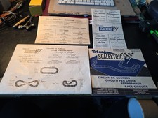 Enveloppe Documents Et