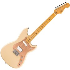 Squier Classic Vibe Duo-Sonic