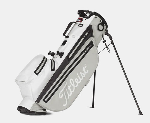 Nouveau sac stand - de, golf