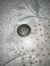 pièce 50 francs argent 