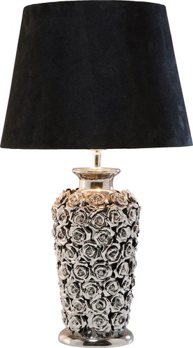 Lampe table design - lampe,