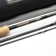 G. Loomis GLX Fly Fishing Rod