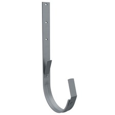 ZAMBELLI Fer à gouttière en