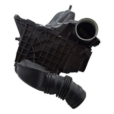 RENAULT Megane GT Sport BFB 2016 Air Filter Box 165007121R
