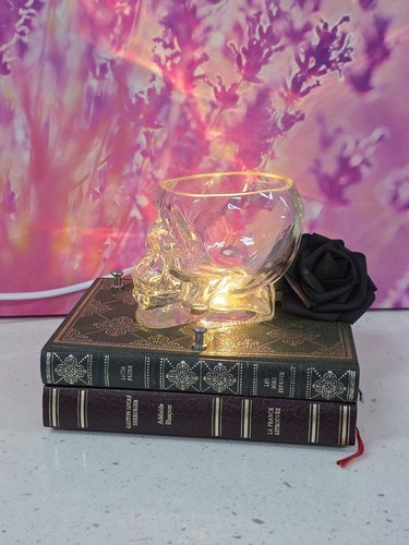 Veilleuse lampe chevet - veilleuse, de
