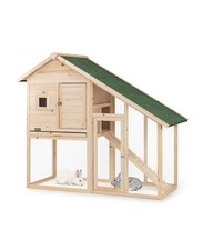 lionto Clapier Petit enclos