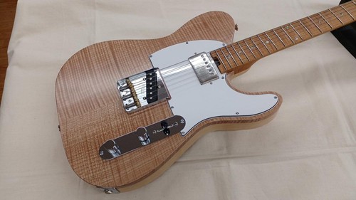 Guitare électrique infinite - guitare,