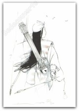 Ex-libris Michetz Kogaratsu