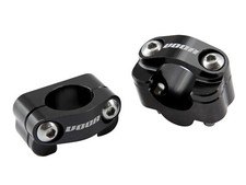 PONTET DE GUIDON UNIVERSEL