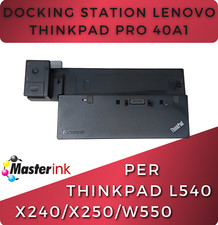 Lenovo THINKPAD Pro 40A1