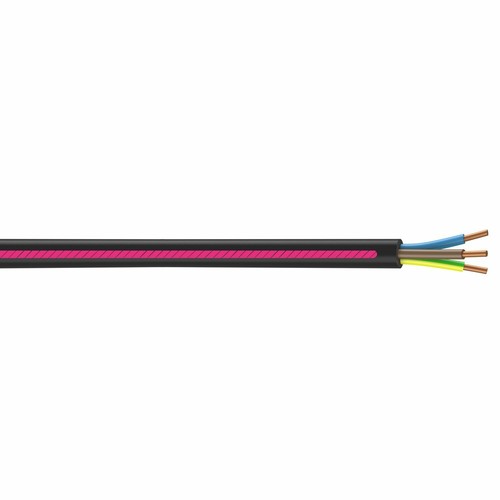 Cable electrique metre - cable, au