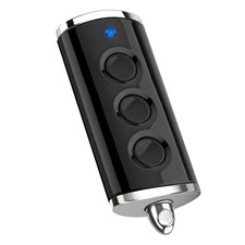 Télécommande Portail pour