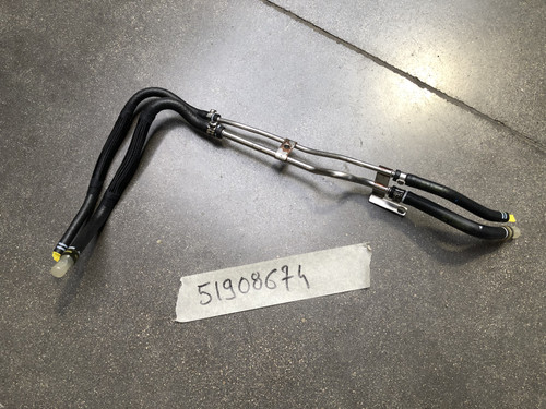51908674 duritte alfa - 51908674-duritte-alfa, romÉo