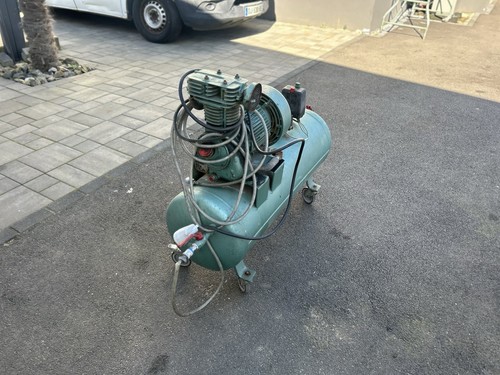 Compresseur air - compresseur, d’air