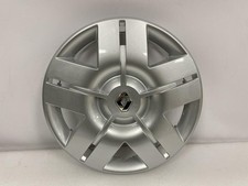 Enjoliveurs 14 pouces