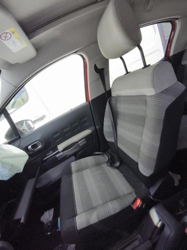 Siege avant droit citroen - siege,