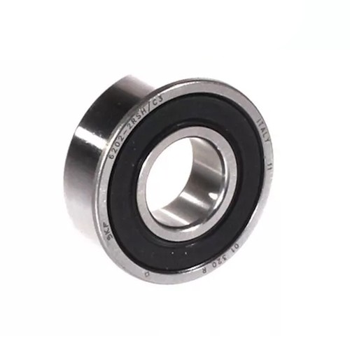 Rms coussinet couvercle carter - coussinet,