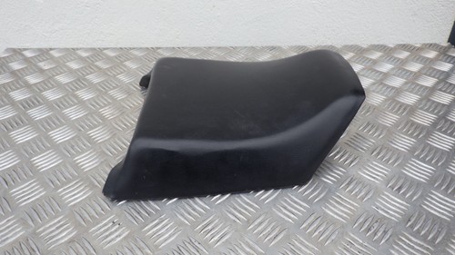 Suzuki 1100 gsxr 1990 - 1100, selle