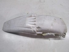 Garde boue arrière (Yamaha -
