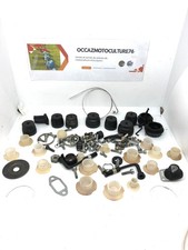 Lot De Pièces Détachées (90