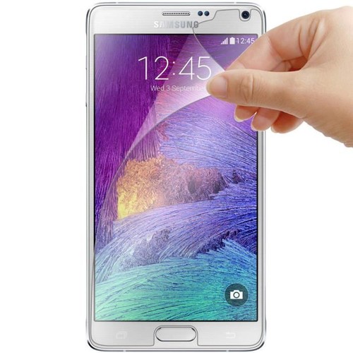Lot film samsung galaxy - de,