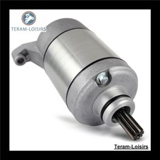 Démarreur pour Yamaha XVS 950