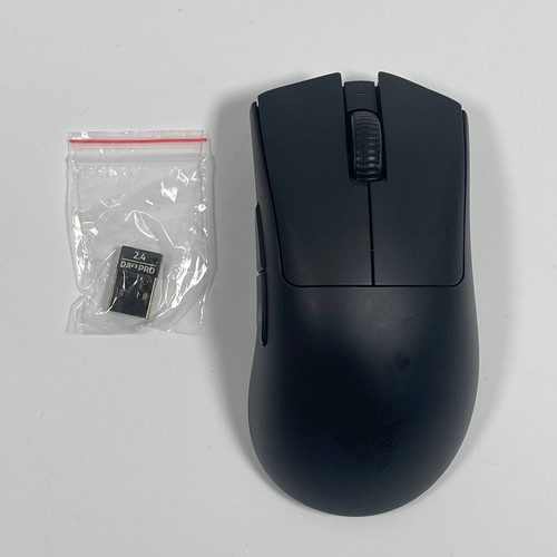 Souris jeu sans fil - jeu,