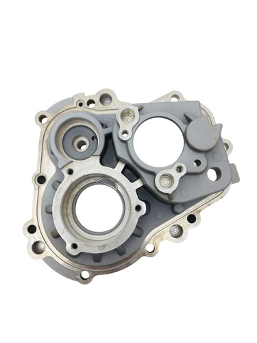 Carter moteur agusta - carter,