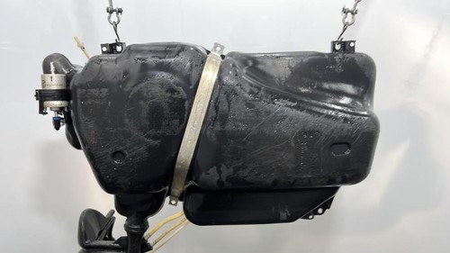 Reservoir volkswagen polo - reservoir,