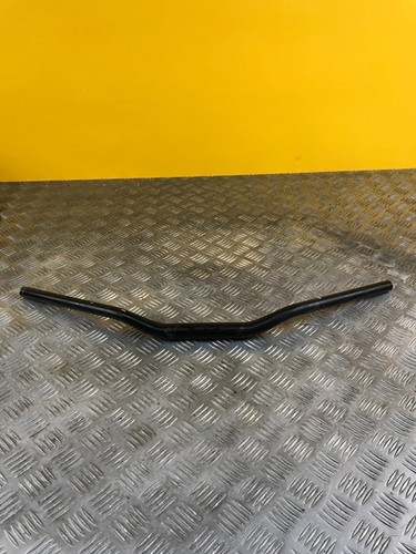 Guidon une pièce - , pour