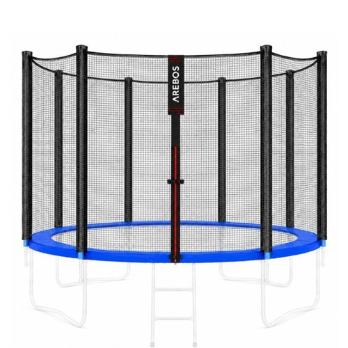 Protection des bords - , de