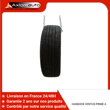 🇫🇷 Pneu HANKOOK VENTUS