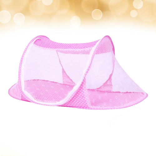 été portable bébé - Été,