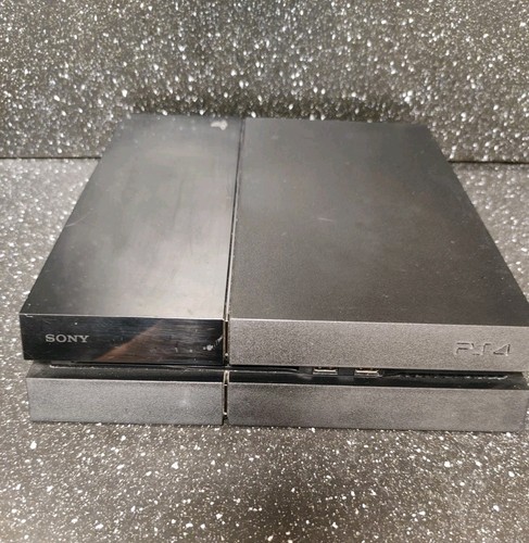 Lire annonce console - n2,