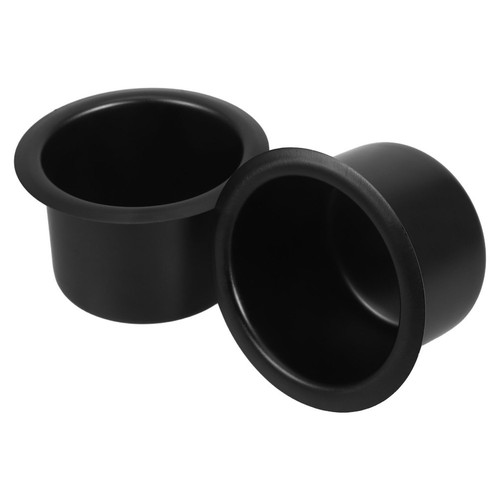 Pcs porte gobelet pour table - 2, porte-gobelet