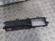 Compteur de vitesse - RENAULT