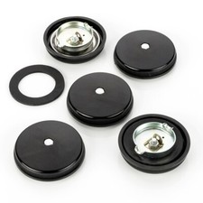 5x Couvercle D'Huile pour