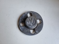 VW Golf 2 / Enjoliveur de roue / 871601171