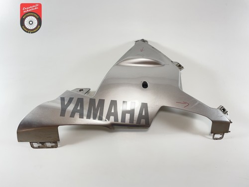 Yamaha yzf rn09 - yzf,