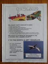 5/1988 PUB PROMAVIA GOSSELIES