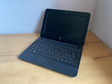 PC Ordinateur Portable HP Mini