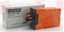 CROUZET OLRU220A / OLRU220A (NEW IN BOX)