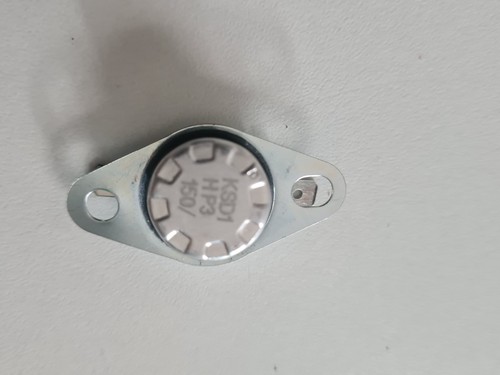Thermostat ksd1 hp3 150 - ksd1, pour