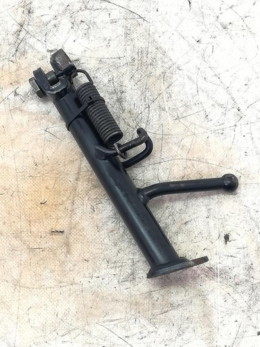 Cavalier latéral pour - cavalier, tecno