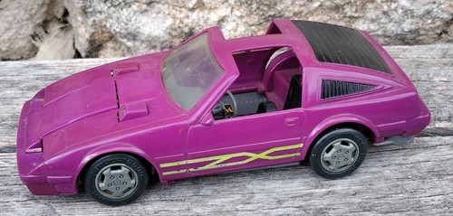 Part manta venom - part, m.a.s.k.