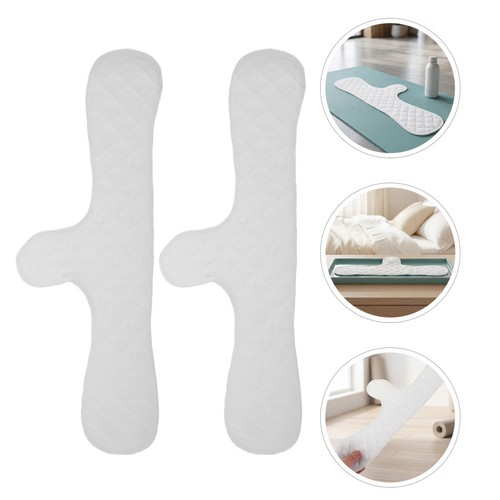Pcs coussin - 3,