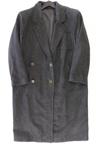 Manteau laine marella - laine,